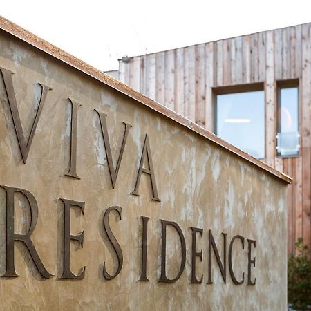 Exclusive Penzion Viva Residence Mladá Boleslav Exterior foto